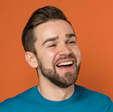 profile-pic
